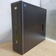 Компьютер HP ProDesk 600 G1 SFF / Intel Core i5-4460 (4 ядра по 3.2 - 3.4 GHz) / 16 GB DDR3 / 500 GB HDD / Intel HD Graphics 4600 б/у - изображение 2