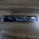 Дискретна відеокарта Palit GeForce GTX 1660 Super, 6 GB GDDR6, 192-bit / DVI, HDMI, DisplayPort (NE6166S018J9-1160A-1) б/в - зображення 6