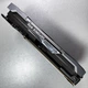 Дискретна відеокарта MSI GeForce RTX 3070 Suprim X, 8 GB GDDR6, 256-bit / 1x HDMI, 3x DisplayPort / Коробка / (3070 SUPRIM 8G) б/в - зображення 7