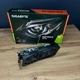 Дискретна відеокарта nVidia GeForce GTX 1660 Super, 6 GB GDDR6, 192-bit / DisplayPort, HDMI б/в - зображення 7