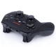 Бездротовий геймпад Redragon Harrow 24G Xbox 360 PS3 Чорний (LKMTR_803361) - зображення 3