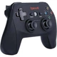 Бездротовий геймпад Redragon Harrow 24G Xbox 360 PS3 Чорний (LKMTR_803361) - зображення 4