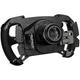 Игровой руль MOZA Racing GS V2P Steering для ПК 30см 10кн RGB Черный (LKMTR_863736) - изображение 4