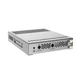 Коммутатор Mikrotik CRS305-1G-4S+IN 4x SFP+ 1x Gigabit Ethernet металл Белый (LKMTR_800209) - изображение 3