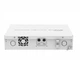 Управляемый коммутатор MikroTik CRS112-8P-4S-IN 8xGigabit 4xSFP PoE+ 802.3af/at металл (5412091D3D37) - изображение 2