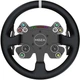 Ігрове кермо MOZA Racing CS V2P для PC 33 см 6 кнопок бездротове RGB 1080° (01CF512E34F5) - зображення 1