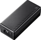 PoE-інжектор Cudy POE200 30W Gigabit PoE+ IEEE 802.3 af/at для IP-камер та точок доступу (622B632C4989) - зображення 3
