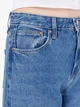 Джинсы женские Colin's 970 Berry CL1068694-DN04295 24-30 Синие (8684112167169) - изображение 5