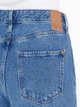 Джинсы женские Colin's 970 Berry CL1068694-DN04295 24-30 Синие (8684112167169) - изображение 6