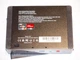Неттоп Beelink GR9 USFF / AMD Ryzen 9 5900HX (8 (16) ядер по 3.3 - 4.6 GHz) / 16 GB DDR4 / 240 GB SSD / AMD RX Vega 8 / USB 3.1 / Wi-Fi / Bluetooth / Блок питания в комплекте б/у - изображение 11