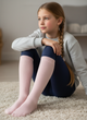 Шкарпетки Prenatal One Size Рожевий (S503SC161KP01Q_Pink) - зображення 2