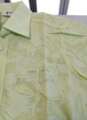 Сорочка MTP 128см Салатовий (PVM-2829-Light-green) - зображення 5