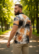 Поло HKR L Помаранчевий (CIL-HA913-Orange) - зображення 5