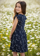 Сукня H&M 92 cm Синій (HM-04786755-Blue) - зображення 8