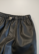 Брюки Zara 116см Черный (ZLK-5070-701-Black) - изображение 5