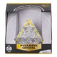 Łamigłówka Recent Toys Pyraminx Crystal LE (M5093) (8717278850931) - obraz 5