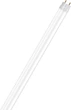 Світлодіодна лампа OSRAM ST8E 60 cм 8W 800Lm 6500K G13 DE (4099854742880) - изображение 2