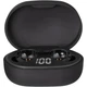 Наушники Gelius Reddots TWS Earbuds GP-TWS010 Black (00000082297) - изображение 3