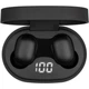 Наушники Gelius Reddots TWS Earbuds GP-TWS010 Black (00000082297) - изображение 4