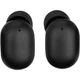 Наушники Gelius Reddots TWS Earbuds GP-TWS010 Black (00000082297) - изображение 6