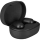 Наушники Gelius Reddots TWS Earbuds GP-TWS010 Black (00000082297) - изображение 8