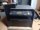 МФУ Б-класс Canon i-SENSYS MF4430 / Лазерная монохромная печать / 600 x 600 dpi / A4 / 23 стр/мин / USB 2.0 б/у - изображение 2
