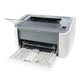 Принтер Б-класс Canon i-SENSYS LBP2900 / Лазерная монохромная печать / 600 x 600 dpi / A4 / 12 стр/мин / USB 2.0 б/у - изображение 1