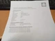 Принтер Б-класс HP LaserJet P1102 / Лазерная монохромная печать / 600 x 600 dpi / A4 / 18 стр/мин / USB 2.0 б/у - изображение 5
