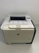 Принтер HP LaserJet P2055d / Лазерная монохромная печать / A4 / 1200x1200 dpi / 33 стр/мин USB 2.0 б/у - изображение 3