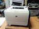 Принтер HP LaserJet P2055d / Лазерная монохромная печать / A4 / 1200x1200 dpi / 33 стр/мин USB 2.0 б/у - изображение 2