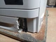 Принтер Б-класс Canon i-SENSYS LBP6650dn / Лазерная монохромная печать / 600x600 dpi / A4 / 33 стр/мин / USB 2.0, Ethernet / Дуплекс б/у - изображение 4