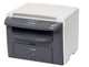 МФУ Б-класс Canon i-SENSYS MF4120 / Лазерная монохромная печать / 1200x600 dpi / A4 / 20 стр/мин / USB 2.0 б/у - изображение 2
