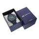 Наручний годинник CASIO EFR-571MDC-1AVUDF - изображение 4