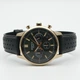 Наручний годинник CASIO EFR-575CL-3AEF - изображение 2