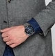 Наручний годинник CASIO EFR-539D-1A2VUEF - изображение 3