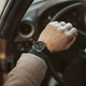 Наручний годинник CASIO EFR-575CL-3AEF - изображение 6