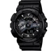 Наручні годинники CASIO GA-110-1BER - зображення 1