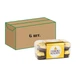 Набір Цукерки Ferrero Rocher з фундуком 200 г х 6 шт (SL0589) - зображення 1