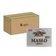 Набір Вершкове масло Mlekovita Maslo Extra 82 % 200 г х 5 шт (MS0588) - зображення 1