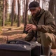 Дополнительные батареи для кораблика Deeper Quest Bait Boat (ITGAM1337) - изображение 5