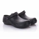 Крокси Lemigo FitClog Power Plus 002 розмір 40 чорні 700020940A - зображення 2