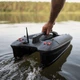 Закормочный кораблик Deeper Quest Bait Boat ITGAM1542 (CHIRP / GPS / Wi-Fi) - изображение 5