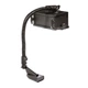 Крепление Lowrance Portable Kayak Kit 000-12292-001 - изображение 3