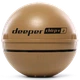 Эхолот Deeper Chirp 2.0 - изображение 2