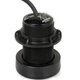 Датчик Lowrance XSONIC P319 крізь днище (000-13915-001) - зображення 2