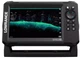 Эхолот Lowrance Eagle 7 TripleShot HD (000-16121-001) - изображение 4