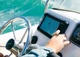 Эхолот Lowrance Eagle 7 TripleShot HD (000-16121-001) - изображение 5