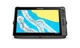 Ехолот Lowrance HDS-16 Pro з датчиком Active Imaging HD - зображення 4