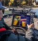 Ехолот Lowrance HDS-16 Pro з датчиком Active Imaging HD - зображення 5
