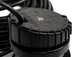 Датчик LOWRANCE Xsonic Airmar P79 000-13942-001 - изображение 6